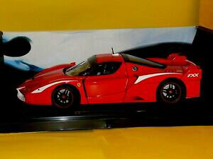 yz͌^ fJ[ tF[G{cBII[lbh~ebhp[cG[gzbgzC[ferrari gt evoluzione red limited 5000 parts elite hot wheels n2056 118