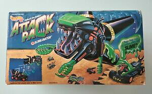 yz͌^ fJ[ zbgEB[pbNXCCi^[}e