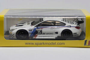 yz͌^ fJ[ Xp[NvOEH[PzXgXpmint spark plug 143 sb177 bmw m6 gt3 walken horst 35 spa 24h 2017