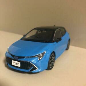 yz͌^ fJ[ g^J[X|[cp[^CvJ[Tvtoyota corolla sports power type colour sample