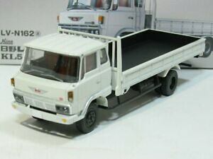 yz͌^ fJ[ g~JW[zCgat the time of tomica hino ranger kl545 white lvn162a