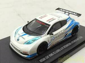 yz͌^ fJ[ Gu[tjXebbro nissan leaf nismo rc