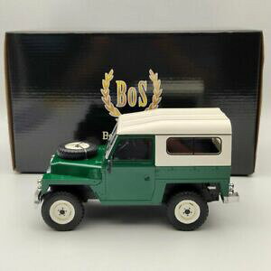 yz͌^ fJ[ h[o[V[Yn[hgbv_[NO[bos 118 land rover light weight series iii hard top dark green 1973 bos355