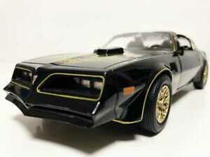 yz͌^ fJ[ O[CgOqg|A`bN|eBAbNgTgreenlight grun licht 77 poantiac pontiac transam 124