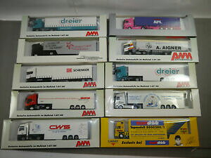 yz͌^ fJ[ Zbg×gbNX[cP[XZ~VFJ[nbZ[h