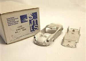 yz͌^ fJ[ [^XG[[smts smtkcl 053 lotus elise