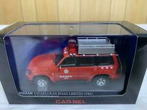 yz͌^ fJ[ ZuJ[l`b^tIRRhhiko seven carnel 2004 osaka prefectural sakai citta fuoco department comando