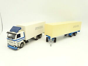 yz͌^ fJ[ eNmXJjA|^h[PXJjAtekno 150 scania 142m portador remolque scania