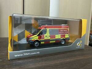 yz͌^ fJ[ ZfXxc143 tiny mercedesbenz hong kong fire department