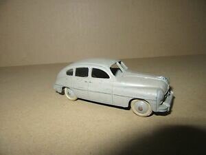 yz͌^ fJ[ Be[WfBL[tH[hxfbgpe820h vintage dinky 24q 143 ford vedette putty