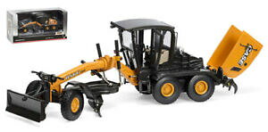 yz͌^ fJ[ f[^[A[gP[XO[_[fmodel means industrial motorart case 856c graders awd 150 model