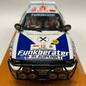 yz͌^ fJ[ tCXbgAEfBNgTt@[fly slot 132 audi quattro a2 safari rally 1984