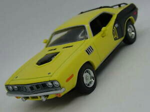 yz͌^ fJ[ }b`{bNXfBM[RNVIvXo[_matchbox 143 dinghy coleccion 1971 primus barracuda 440 ymc02m