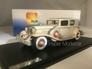 yz͌^ fJ[ NCX[CyANuZ_x[Wglm 143 chrysler imperial cg club sedan 1931 beige article glm43105001