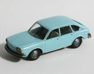 yz͌^ fJ[ Be[WJ[\ftHNX[Q^Cvv[Vf1970s vintage cursor modell volkswagen type 4 411 t4 140 promotion model vw