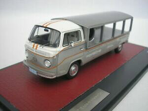 yz͌^ fJ[ tHNX[Q|VF[XgX|[^[}gbNXvw volkswagen t2 porsche race transporter 1976 143 matrix mx42105041