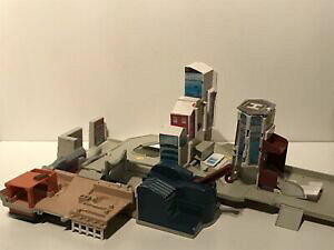 yz͌^ fJ[ }CN}VnCEFCoCEFCY_ueCNu[^Emicro machines, highways and byways, double takes, boomtown 1997