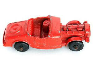 yz͌^ fJ[ gD[cB[gCtH[hf[hX^[tootsietoy ford model b roadster