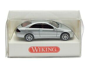 yz͌^ fJ[ ZfXxcNXN[yCLOmercedesbenz clk class c209 200 220 320 350 500 cdi coupe wiking h0 187