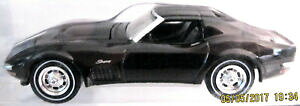 yz͌^ fJ[ O[CgRxbgRNVRxbg164 greenlight corvette collection 1970 corvette