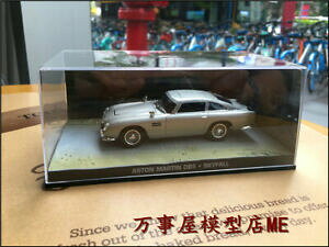 yz͌^ fJ[ AXg}[eB~jJ[f143 uh 007 db5 aston martin diecast car model toy