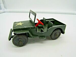 �y���������z�͌^�� ���f���J�[ �����X�^�[�A�����J�W�[�vlonestar army military us jeep