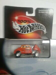 yz͌^ fJ[ zbgzC[hotwheels 1933 wissys 100