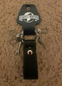 �y���������z�͌^�� ���f���J�[ �L�[�`�F�[��fast and furious keychain