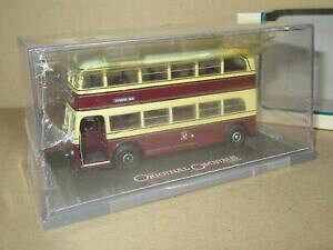 �y���������z�͌^�� ���f���J�[ �R�[�M�[�I���W�i���I���j�o�X�_�u���f�b�L�o�X�J�[�f�B�t�{�b�N�X