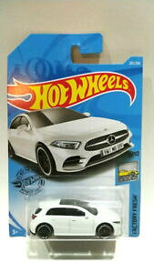 yz͌^ fJ[ zbgzC[ZfXxcNXhot wheels 19 mercedesbenz aclass free shipping