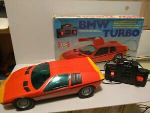 yz͌^ fJ[ nmejJ^[{[g[LOV[RN[mehanotehnika bmw m1 turbo 112 ovp remoteworkingschuco clone