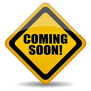 �y���������z�͌^�� ���f���J�[ �z�b�g�z�C�[���~�j�J�[�t�H�[�h�G�X�R�[�g�J�X�g���[�����[�V���O�z���C�ghotwheels 164 diecast car ford escort rs1600 castrol racing white