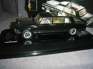 yz͌^ fJ[ hSzLW{bNX244b century dragon hongqi ca770tj inspection limousine 35th kanetsu 143 box