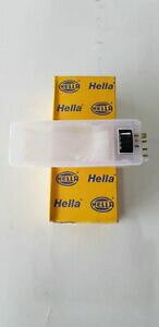 yz͌^ fJ[ ZfXwCeACgvN[ymercedes hella interior light lamp 1268201001 w201 w126 w123 w123 coupe