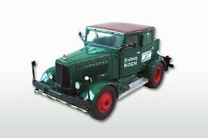 �y���������z�͌^�� ���f���J�[ �S�[���f���I�[���f�B�[�Y�n�m�}�O�\���}�V�[�lgolden oldies 3941 hanomag ss 100 solomaschine 150