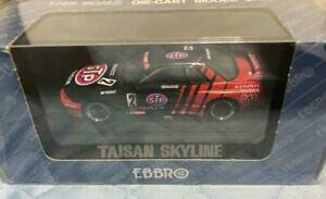 yz͌^ fJ[ Gu^CTXJCCebro taisan skyline gra r32