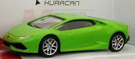 【送料無料】模型車 モデルカー ランボルギーニハリケーンライセンススケールメタル143 lamborghini hurricane icially licensed car scale metal