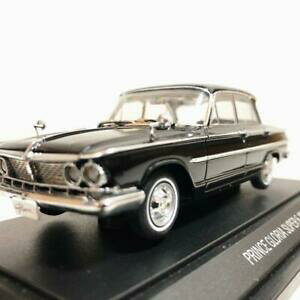 yz͌^ fJ[ GuGuvXOAebbro ebro63 prince gloria 143