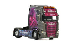 yz͌^ fJ[ XJjAnCC}CNeyscania r highline cr20h mts maik terpe 012762 wsi 3030 150