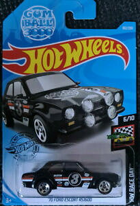 yz͌^ fJ[ zbgzC[~jJ[tH[hGXR[gK{[ubN