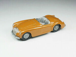 yz͌^ fJ[ }CNf[hX^[I[XgAmicro modelsg32 mga roadsteraustralia