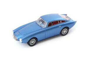 yz͌^ fJ[ XP[fJ[Axj[VV^AAogA}[mxlb^scale model car 143 avenue 43 cisitalia 202b abarth allemano berlinetta