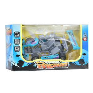 yz͌^ fJ[ XP[fnCS[J[g[VOJ[vobNf