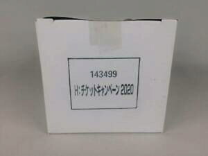 yz͌^ fJ[ g~J`PbgJp[j{M[jAF^h[N[yZbg