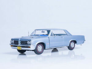 yz͌^ fJ[ }V^uf|eBAbNO[g[N^EuEmasstab modell 118 1964 pontiac gto yorktown blau
