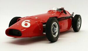 �y���������z�͌^�� ���f���J�[ �X�P�[���}�Z���e�B�A���[���`��cmr 118 scale cmr182 maserati 250f 6 gp argentina 1957behra