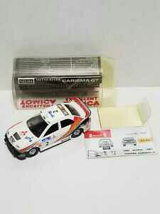 【送料無料】模型車 モデルカー ランサーエボリューションケマドゥールスコッシュペガティナダニャドmi01 mitsubishi lancer evolution 97 wrc rquemaduras coche pegatina danado