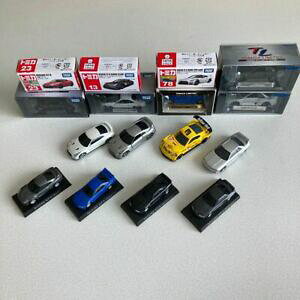 yz͌^ fJ[ NX}Xg~Jnissan car for kids who like christmas gifts gtr tomica such