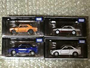 yz͌^ fJ[ g~J~^hXJCCAjFTInRXJCG}XNtomica limitado skyline 50th aniversario hakoska hierro mask r33 r34 gtr 2000gt