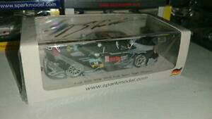 yz͌^ fJ[ Xp[NvOAEfBspark plug 143 audi rs5 dtm 2016 t as a result